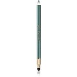 Collistar Vodootporna olovka za oči Professional Glitter Tigullio turquoise 23 Cene'.'