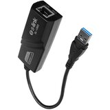  Adapter SL-U603 USB 3.0 na LAN 10/100/1000Mbps | ePonuda.com