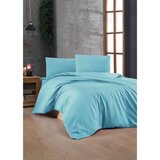  turquoise turquoise ranforce single quilt cover set (de) | ePonuda.com