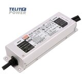 MeanWell 96W LED napajanje ELG-100-24B-3Y MEAN WELL ( 3423 ) | Eponuda.com
