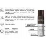 Coccine Antiacqua Footwear Waterproofing 250ml | ePonuda.com