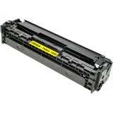  Zamjenski toner HP 125A CB542A Yellow | Eponuda.ba