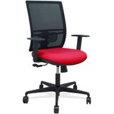  Uredska stolica Yunquera P&amp C 0B68R65 Crvena Cijene