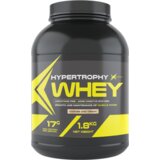  HYPERTROPHY WHEY 1800GR - X NUTRITION - Cookie's & Cream Cijene
