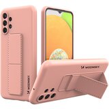 Wozinsky ETUI ZA SAMSUNG GALAXY A23 PINK, (22070744) | Shoptok.si