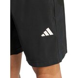 Adidas Muški šorc We Bas Wv Sho, KA3549, Crni | Eponuda.com
