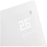 Sencor konvektorska grejalica smart/wifi scf 4240WH | ePonuda.com