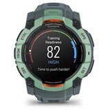 Garmin Instinct 3 AMOLED (50mm) twilight/neo tropic | shoptok.hr