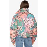 Billabong ženska Cozy jakna EBJJK00140_BSD | ePonuda.com