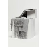 Marisse Women's Scarf Z-Sz-4511 L.Grey | shoptok.hr