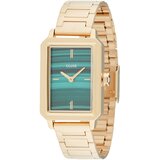 Cluse RUČNI SAT CW11502 | shoptok.hr