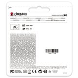 Kingston canvas go! plus sd, R170MB/W90MB, 128GB | shoptok.hr
