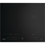 Hisense Električna ploča HI6433BCWF indukcija Cijene