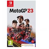Milestone Motogp 23 (CIAB) (Nintendo Switch) Cene