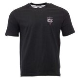 Aeronautica Militare TS2062J59234300 Crna Cijene