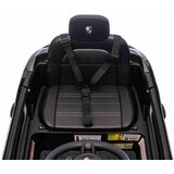 Beneo Otroški avto Porsche Cayenne 12V z litij baterijo črna | Shoptok.si