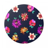 KS popsockets držalo / stojalo popgrip deconstructed bouquet | Shoptok.si