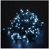 Za jelku sa 100 led dioda dnevno svetlo ML-C2002