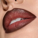 MAC Cosmetics Lipglazer svinčnik za ustnice odtenek Root For Me! 0.25 g | Shoptok.si