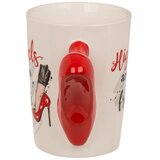  Skodelica salonar | Shoptok.si