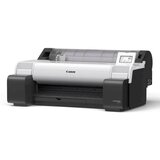 Canon Ploter iPF TM-240 | Eponuda.ba