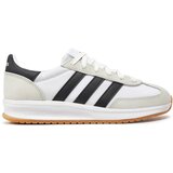 Adidas Superge Run 70S 2.0 IH8594 Bela | Shoptok.si