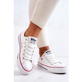 Lee Cooper Ženske tenisice Kesi | Eponuda.ba