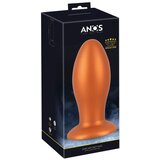 Anos Analna kupa Giant Soft, 21cm, Boja kože | Eponuda.com