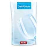  DishPowder – Prašak za mašinsko pranje posuđa 1 kg | Eponuda.ba