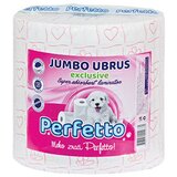Master Ubrus papirni sa dezenom 2SL Perfetto 500g | Eponuda.ba