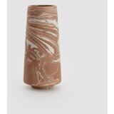 Reserved klasična vaza - večbarvno | Shoptok.si