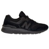 New Balance Patike 997 Cijene