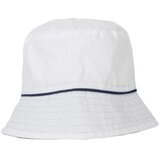 Jungle šešir 42 ( 31001543 ) | ePonuda.com