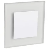 26840 - LED osvetljenje za stepenište APUS LED/0,8W/12V 3000K 60mm