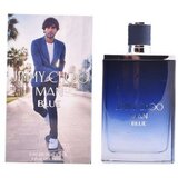 Parfem za muškarce Jimmy Choo Man EDT | shoptok.hr