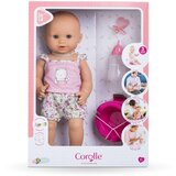  Beba Corolle Emma | shoptok.hr