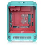 Thermaltake kućiste the tower 600 mint strawberry | Eponuda.com