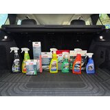 Arhont Detailing Shop Premium paket edicije "Kao PRO" | ePonuda.com