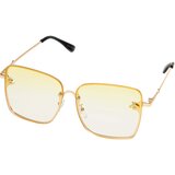 Layoners Palermo | Shoptok.si