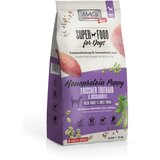 MAC's DOG Mono Puppy puretina - 2 x 12 kg | shoptok.hr