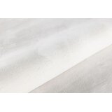 Venture Home okrugli tepih Nixie ⌀200 cm, bijeli Slike