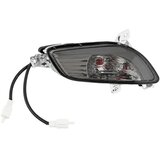 Veneco Eb.zmigavac prednji levi bn009 2026 | Eponuda.com