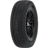 235/65R16C 115/113R FM809 DOT3025