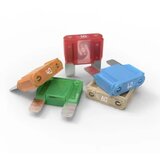 Littelfuse 0299050.TXN 0299050.TXN osigurač Sadržaj 1 St. Bulk | Eponuda.ba