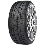 Gripmax zimska 275/40R22 107V PRO WINTER XL
