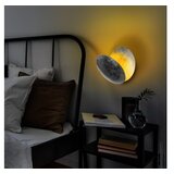 Opviq Yosma 13641 lampa