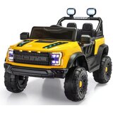 Taberna Džip Ford 12v Y-MB1203 ŽUTA | Eponuda.com
