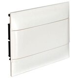 Legrand Razvodna kutija za ugradnju 12M IP40, bela Cene