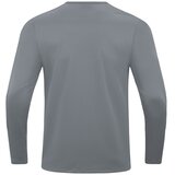 JAKO 8823840 sarena | shoptok.hr