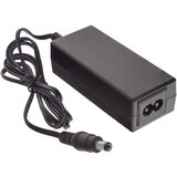 VHBW Adapter za kamere/fotoaparate Canon ACK-E6 | shoptok.hr